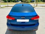 Kia Forte-2
