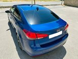 Kia Forte-7