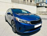 Kia Forte-3