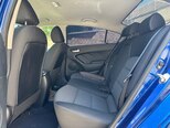 Kia Forte-18