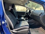 Kia Forte-16