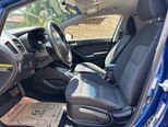 Kia Forte-19