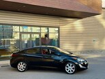 Hyundai Elantra-2