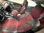 Hyundai Elantra-9