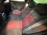 Hyundai Elantra-8