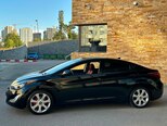 Hyundai Elantra-6