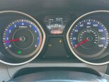Hyundai Elantra-10