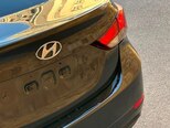 Hyundai Elantra-11