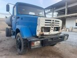 ZIL 130-1