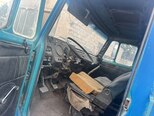 ZIL 130-6