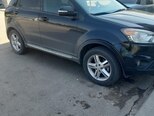 Ssang Yong Korando-6