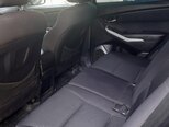 Ssang Yong Korando-5