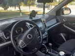 Ssang Yong Korando-4
