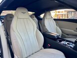 Bentley Continental GT-12