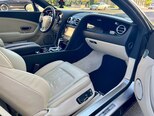 Bentley Continental GT-11