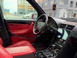 Mercedes C 240-6