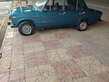 LADA (VAZ) 2106-4