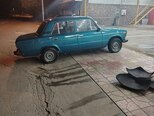 LADA (VAZ) 2106-6