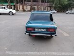 LADA (VAZ) 2106-9