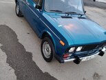 LADA (VAZ) 2106-8