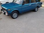 LADA (VAZ) 2106-11