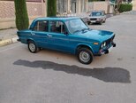 LADA (VAZ) 2106-14