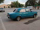 LADA (VAZ) 2106-17