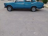 LADA (VAZ) 2106-16