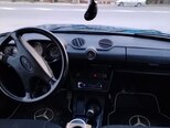 LADA (VAZ) 2106-18