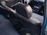 LADA (VAZ) 2106-19