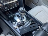 Bentley Continental GT-14