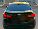 Hyundai Elantra-12
