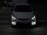 Hyundai Avante-4
