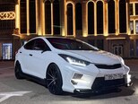 Hyundai Avante-7