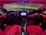 Hyundai Avante-10