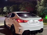Hyundai Avante-6