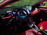 Hyundai Avante-9