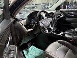 GMC Terrain-11
