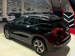 GMC Terrain-6