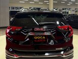 GMC Terrain-10