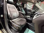 GMC Terrain-13