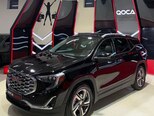 GMC Terrain-3