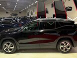 GMC Terrain-4