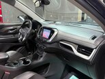 GMC Terrain-12