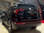 GMC Terrain-9