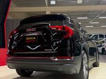 GMC Terrain-8