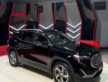 GMC Terrain-2