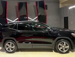 GMC Terrain-5