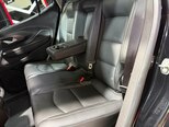GMC Terrain-17