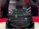 GMC Terrain-1